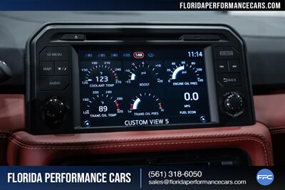 2021 Nissan GT-R Premium   - Photo 51 - Riviera Beach, FL 33407