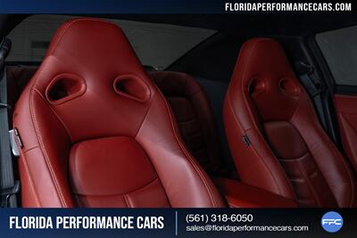 2021 Nissan GT-R Premium   - Photo 57 - Riviera Beach, FL 33407