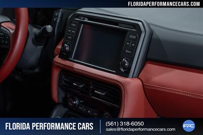 2021 Nissan GT-R Premium   - Photo 56 - Riviera Beach, FL 33407