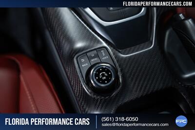 2021 Nissan GT-R Premium   - Photo 48 - Riviera Beach, FL 33407