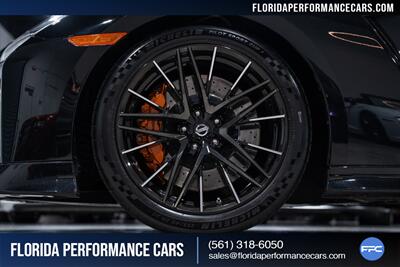 2021 Nissan GT-R Premium   - Photo 12 - Riviera Beach, FL 33407