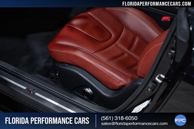 2021 Nissan GT-R Premium   - Photo 25 - Riviera Beach, FL 33407