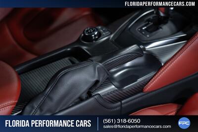 2021 Nissan GT-R Premium   - Photo 54 - Riviera Beach, FL 33407