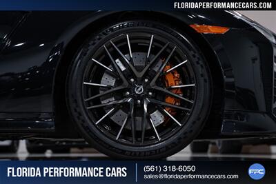 2021 Nissan GT-R Premium   - Photo 42 - Riviera Beach, FL 33407
