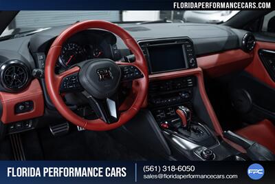 2021 Nissan GT-R Premium   - Photo 45 - Riviera Beach, FL 33407