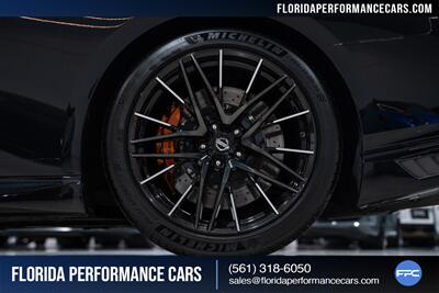 2021 Nissan GT-R Premium   - Photo 13 - Riviera Beach, FL 33407