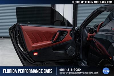 2021 Nissan GT-R Premium   - Photo 23 - Riviera Beach, FL 33407