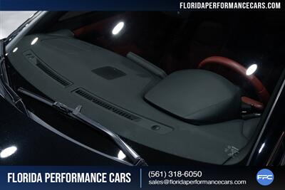 2021 Nissan GT-R Premium   - Photo 59 - Riviera Beach, FL 33407
