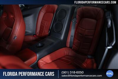 2021 Nissan GT-R Premium   - Photo 22 - Riviera Beach, FL 33407