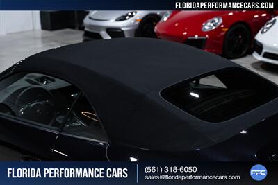2013 Porsche 911 Carrera 4S   - Photo 65 - Riviera Beach, FL 33407