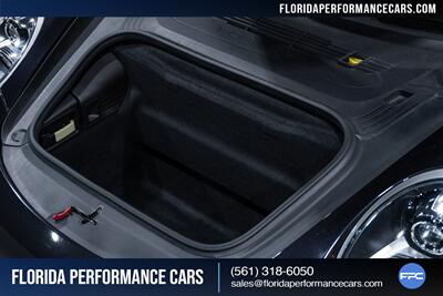 2013 Porsche 911 Carrera 4S   - Photo 42 - Riviera Beach, FL 33407