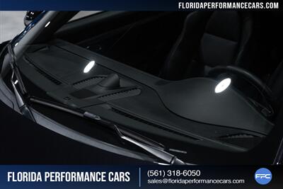 2013 Porsche 911 Carrera 4S   - Photo 17 - Riviera Beach, FL 33407