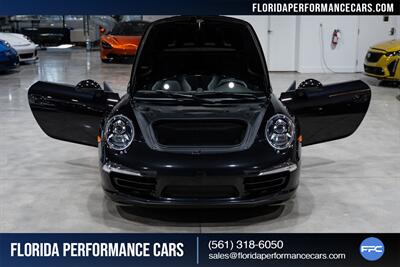2013 Porsche 911 Carrera 4S   - Photo 41 - Riviera Beach, FL 33407