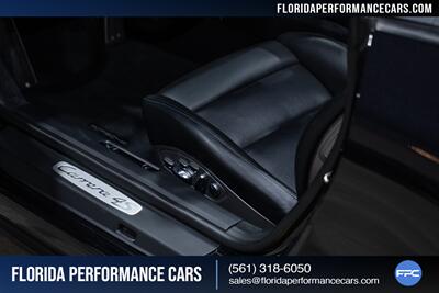 2013 Porsche 911 Carrera 4S   - Photo 27 - Riviera Beach, FL 33407