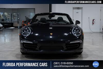 2013 Porsche 911 Carrera 4S   - Photo 70 - Riviera Beach, FL 33407
