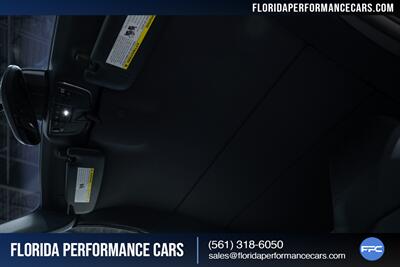 2013 Porsche 911 Carrera 4S   - Photo 64 - Riviera Beach, FL 33407
