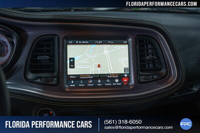 2023 Dodge Challenger R/T Scat Pack - Photo 50 - Riviera Beach, FL 33407