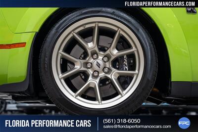 2023 Dodge Challenger R/T Scat Pack - Photo 12 - Riviera Beach, FL 33407