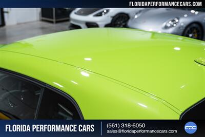 2023 Dodge Challenger R/T Scat Pack - Photo 60 - Riviera Beach, FL 33407