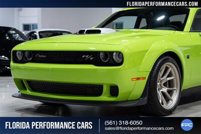 2023 Dodge Challenger R/T Scat Pack - Photo 62 - Riviera Beach, FL 33407