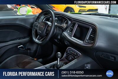 2023 Dodge Challenger R/T Scat Pack - Photo 51 - Riviera Beach, FL 33407