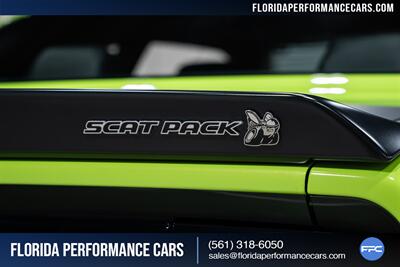 2023 Dodge Challenger R/T Scat Pack - Photo 61 - Riviera Beach, FL 33407