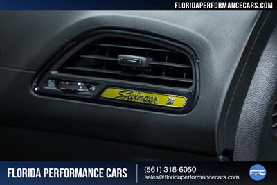 2023 Dodge Challenger R/T Scat Pack - Photo 55 - Riviera Beach, FL 33407