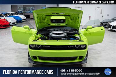 2023 Dodge Challenger R/T Scat Pack - Photo 37 - Riviera Beach, FL 33407