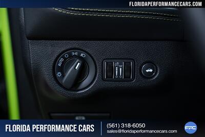 2023 Dodge Challenger R/T Scat Pack - Photo 58 - Riviera Beach, FL 33407