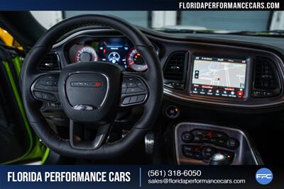 2023 Dodge Challenger R/T Scat Pack - Photo 44 - Riviera Beach, FL 33407