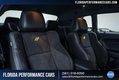 2023 Dodge Challenger R/T Scat Pack - Photo 56 - Riviera Beach, FL 33407