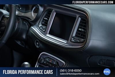 2023 Dodge Challenger R/T Scat Pack - Photo 54 - Riviera Beach, FL 33407