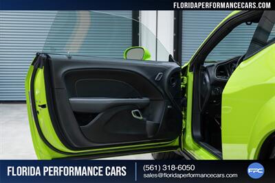 2023 Dodge Challenger R/T Scat Pack - Photo 23 - Riviera Beach, FL 33407