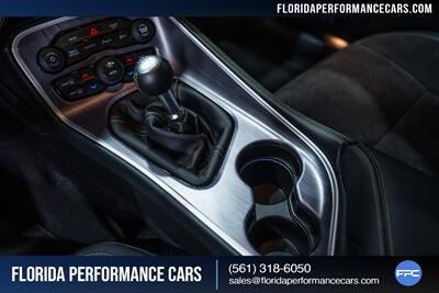 2023 Dodge Challenger R/T Scat Pack - Photo 48 - Riviera Beach, FL 33407
