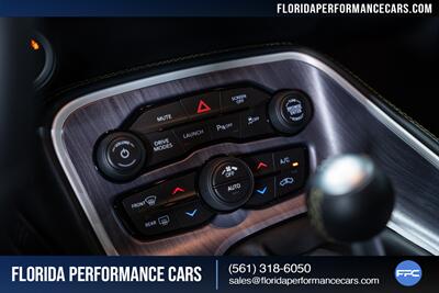 2023 Dodge Challenger R/T Scat Pack - Photo 49 - Riviera Beach, FL 33407