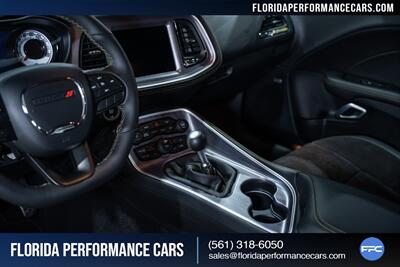 2023 Dodge Challenger R/T Scat Pack - Photo 47 - Riviera Beach, FL 33407