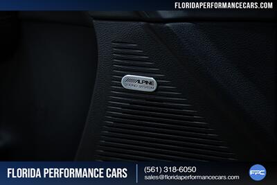 2023 Dodge Challenger R/T Scat Pack - Photo 57 - Riviera Beach, FL 33407