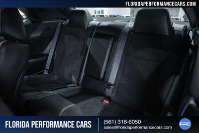 2023 Dodge Challenger R/T Scat Pack - Photo 22 - Riviera Beach, FL 33407