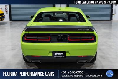 2023 Dodge Challenger R/T Scat Pack - Photo 5 - Riviera Beach, FL 33407