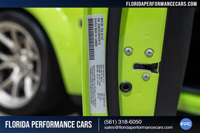 2023 Dodge Challenger R/T Scat Pack - Photo 26 - Riviera Beach, FL 33407