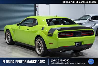 2023 Dodge Challenger R/T Scat Pack - Photo 63 - Riviera Beach, FL 33407