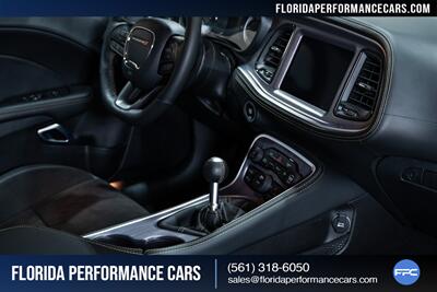 2023 Dodge Challenger R/T Scat Pack - Photo 52 - Riviera Beach, FL 33407