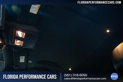 2023 Dodge Challenger R/T Scat Pack - Photo 21 - Riviera Beach, FL 33407
