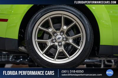 2023 Dodge Challenger R/T Scat Pack - Photo 42 - Riviera Beach, FL 33407