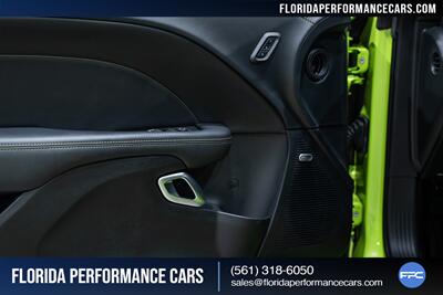 2023 Dodge Challenger R/T Scat Pack - Photo 24 - Riviera Beach, FL 33407