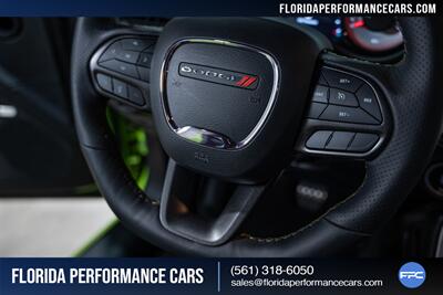 2023 Dodge Challenger R/T Scat Pack - Photo 45 - Riviera Beach, FL 33407