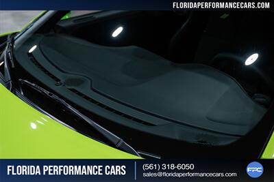 2023 Dodge Challenger R/T Scat Pack - Photo 59 - Riviera Beach, FL 33407