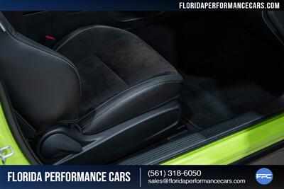2023 Dodge Challenger R/T Scat Pack - Photo 31 - Riviera Beach, FL 33407