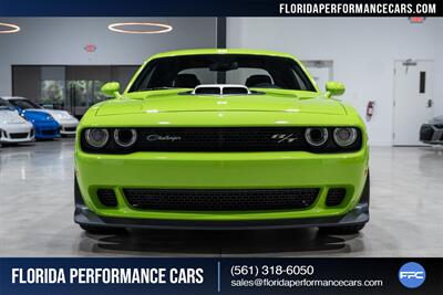 2023 Dodge Challenger R/T Scat Pack - Photo 65 - Riviera Beach, FL 33407