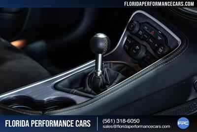 2023 Dodge Challenger R/T Scat Pack - Photo 53 - Riviera Beach, FL 33407